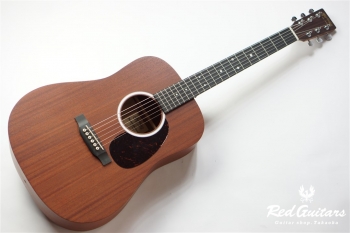 DJr-10E-Sapele